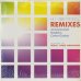 画像1: Hu Vibrational / Remixes (12inch) (1)