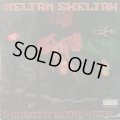 Heltah Skeltah / Nocturnal (2LP)