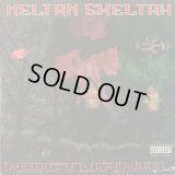 Heltah Skeltah / Nocturnal (2LP)