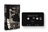 Budamunk / TEXT (Cassette)