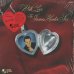 画像1: The James Hunter Six / With Love (LP) (1)