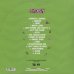 画像2: The Alchemist / Rapper's Best Friend 4 (2LP) (2)