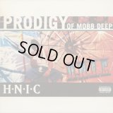 Prodigy / H.N.I.C. (2LP)