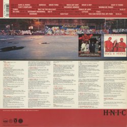 画像2: Prodigy / H.N.I.C. (2LP)