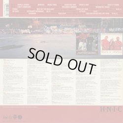 画像2: Prodigy / H.N.I.C. (2LP)