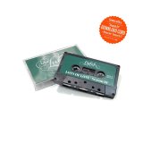 DJ SOOMA / LOTS OF LOVE -Season 01 (Cassette)