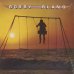 画像1: Bobby Bland / Come Fly With Me (LP) (1)