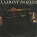 画像1: Lamont Dozier / Peddlin' Music On The Side (LP) (1)
