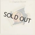 Eugene Record / The Eugene Record (LP)