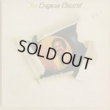 Eugene Record / The Eugene Record (LP)
