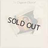 Eugene Record / The Eugene Record (LP)