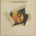 画像1: Eugene Record / The Eugene Record (LP) (1)