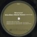 画像3: Attica Blues / Oh La La La (12inch) (3)