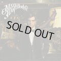 Mayer Hawthorne / Maybe So, Maybe No (12inch)
