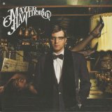 Mayer Hawthorne / Maybe So, Maybe No (12inch)