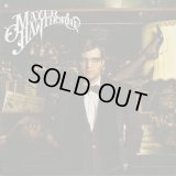 Mayer Hawthorne / Maybe So, Maybe No (12inch)