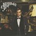 画像1: Mayer Hawthorne / Maybe So, Maybe No (12inch) (1)