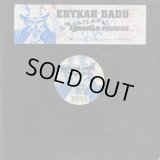 Erykah Badu / Amerykahn Promise (12inch)