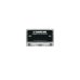 画像2: DJ Scratch Nice / Rugged Cuts (Volume 1)(Cassette) (2)