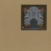 画像1: DubLoner & Isaac Haile Selassie / Wicked Man (12inch) (1)