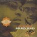 画像1: DJ Premier / Golden Years 1989-1998 (2LP) (1)