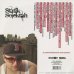 画像2: Statik Selektah / Spell My Name Right (2LP) (2)