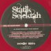 画像3: Statik Selektah / Spell My Name Right (2LP) (3)