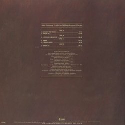 画像2: John Coltrane / The Other Village Vanguard Tapes (LP)