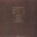 画像2: John Coltrane / The Other Village Vanguard Tapes (LP) (2)