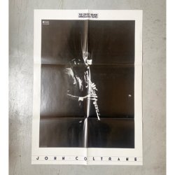画像4: John Coltrane / The Other Village Vanguard Tapes (LP)