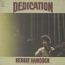 画像1: Herbie Hancock / Dedication (LP) (1)