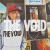 画像1: DJ CRONOSFADER / THE VOID pt.5 (Mix CD) (1)