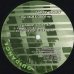 画像2: Larry Heard / The Calm & Chaos EP (12inch) (2)