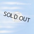 Blue Boy / Scattered Emotions EP (12inch)