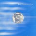 画像1: Blue Boy / Scattered Emotions EP (12inch) (1)