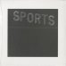 画像2: Conomark / hiroyuki kato - Manos Edit 01 (7inch) (2)