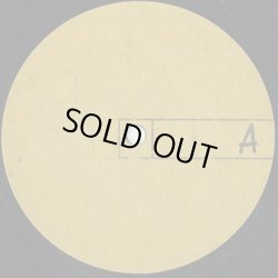 画像3: Alex Neri / Twothousandandsix (2LP)