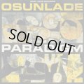 Osunlade / Paradigm (2LP)