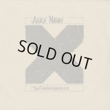 Alex Neri / Twothousandandsix (2LP)