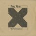 画像1: Alex Neri / Twothousandandsix (2LP) (1)