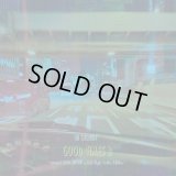 Endrun / GOOD TIMES 3 (Mix CD)