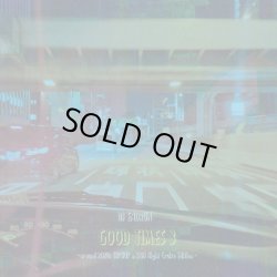 画像1: Endrun / GOOD TIMES 3 (Mix CD)