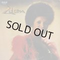 Zulema / S.T. (LP)