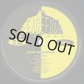 Glenn Underground / C.V.O. Trance (12inch)