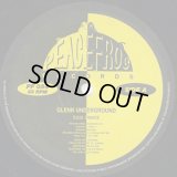 Glenn Underground / C.V.O. Trance (12inch)