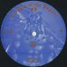 画像1: The Aztec Mystic A.K.A DJ Rolando / Knights Of The Jaguar EP (12inch) (1)