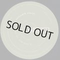 Antonelli Electr. / Dubby Disco (12inch)