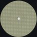 画像2: Antonelli Electr. / Dubby Disco (12inch) (2)