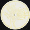 Marko Furstenberg / Surphased EP (12inch)