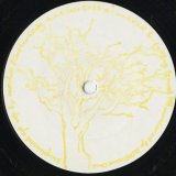 Marko Furstenberg / Surphased EP (12inch)